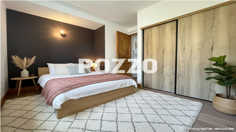 Ma-Cabane - Vente Maison LUC-SUR-MER, 105 m²