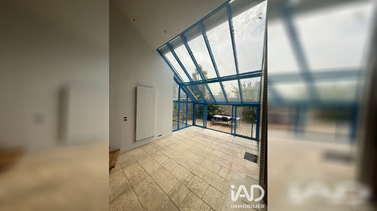 Ma-Cabane - Vente Maison Luc-sur-Mer, 105 m²