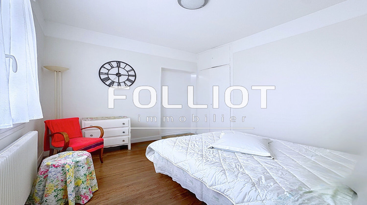 Ma-Cabane - Vente Maison LUC-SUR-MER, 85 m²