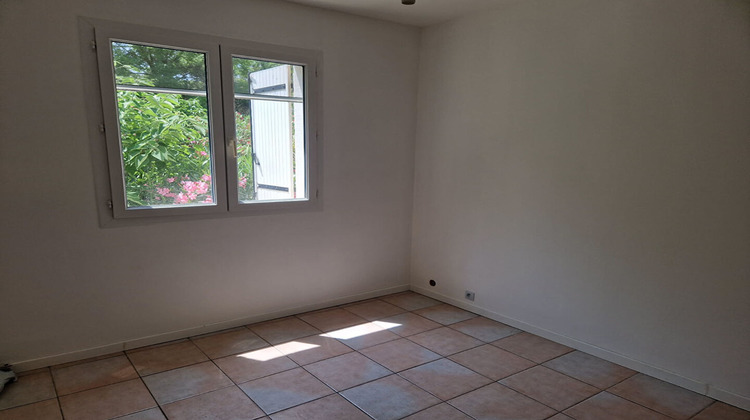 Ma-Cabane - Vente Maison LUC-SUR-ORBIEU, 90 m²