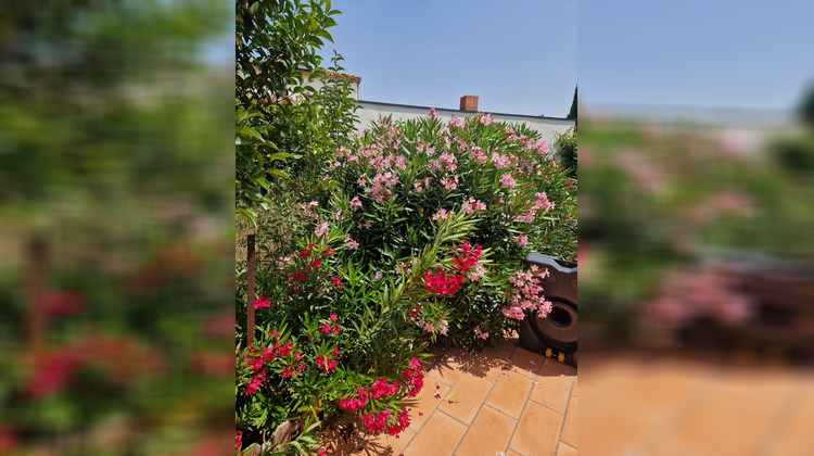 Ma-Cabane - Vente Maison LUC-SUR-ORBIEU, 90 m²