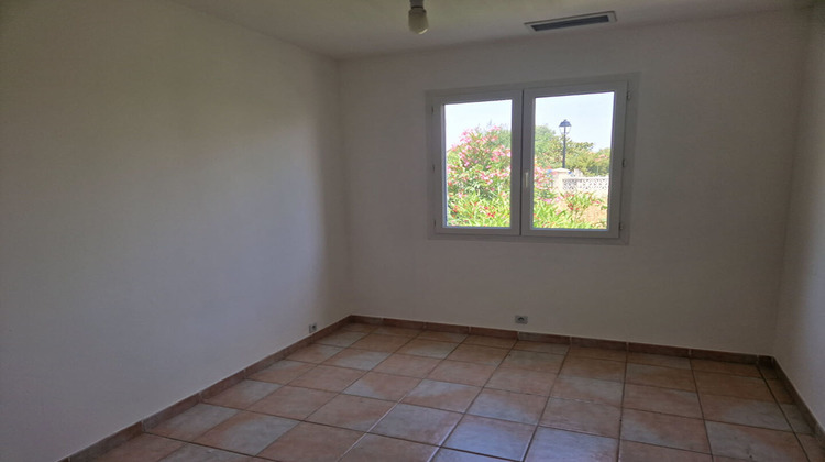 Ma-Cabane - Vente Maison LUC-SUR-ORBIEU, 90 m²