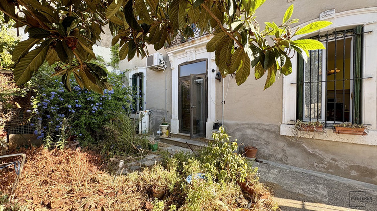 Ma-Cabane - Vente Maison Luc-sur-Orbieu, 233 m²