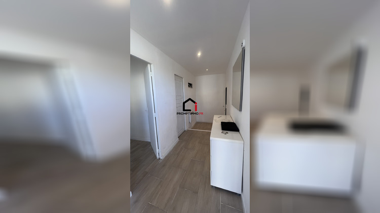 Ma-Cabane - Vente Maison Luc-sur-Orbieu, 70 m²