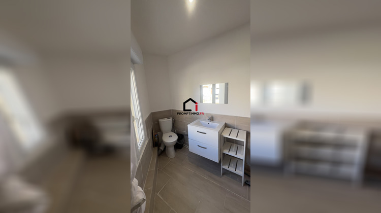 Ma-Cabane - Vente Maison Luc-sur-Orbieu, 70 m²