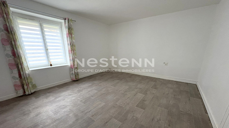 Ma-Cabane - Vente Maison LUCAY-LE-MALE, 75 m²