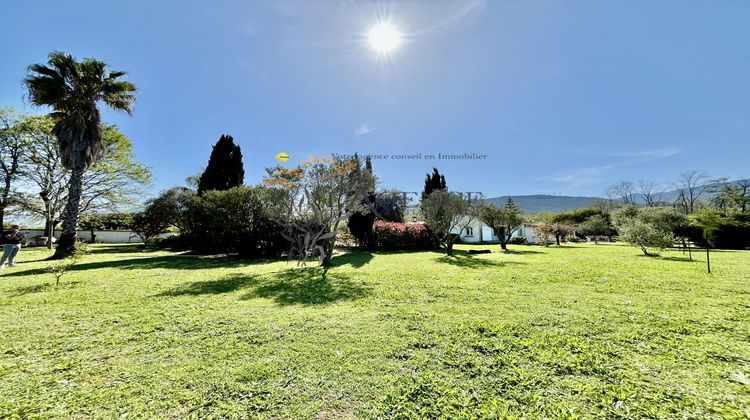 Ma-Cabane - Vente Maison Lucciana, 191 m²