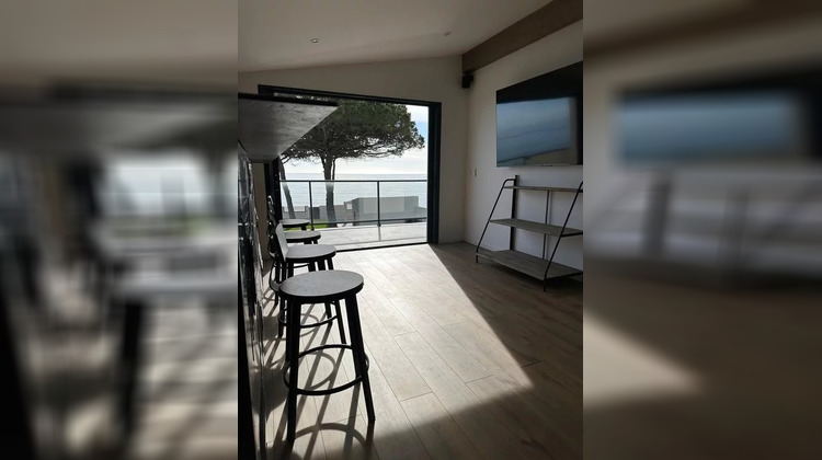 Ma-Cabane - Vente Maison Lucciana, 327 m²