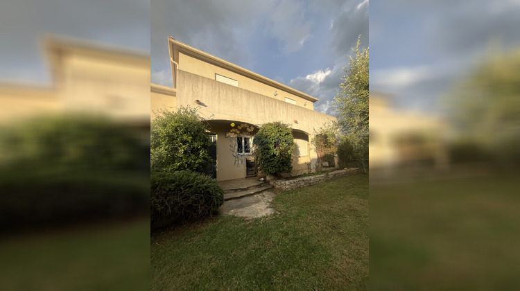 Ma-Cabane - Vente Maison Lucciana, 156 m²