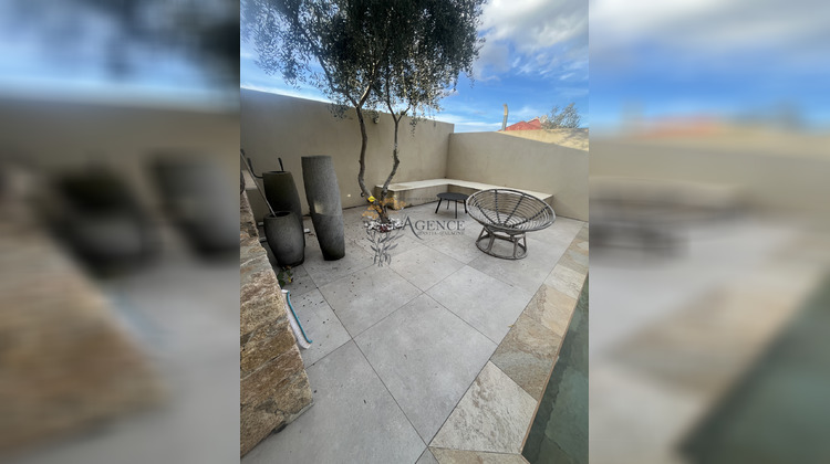 Ma-Cabane - Vente Maison Lucciana, 156 m²