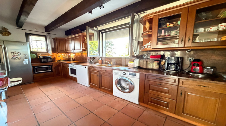 Ma-Cabane - Vente Maison LUCCIANA, 140 m²