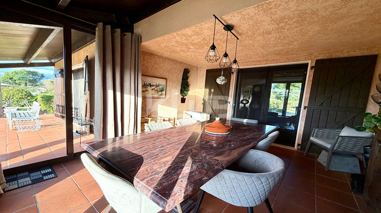 Ma-Cabane - Vente Maison LUCCIANA, 140 m²