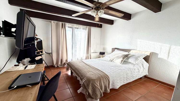 Ma-Cabane - Vente Maison LUCCIANA, 140 m²