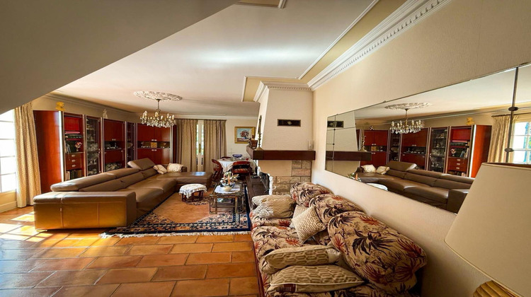 Ma-Cabane - Vente Maison Lucciana, 158 m²