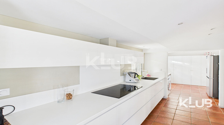 Ma-Cabane - Vente Maison LUCCIANA, 190 m²