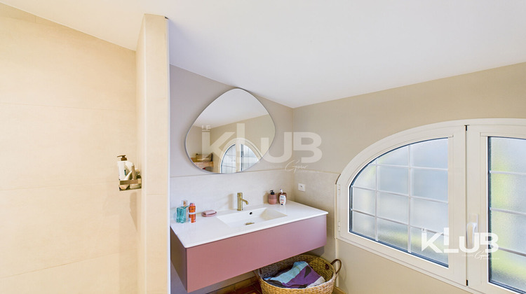 Ma-Cabane - Vente Maison LUCCIANA, 190 m²