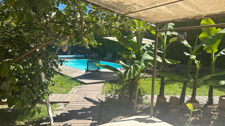 Ma-Cabane - Vente Maison LUCCIANA, 190 m²