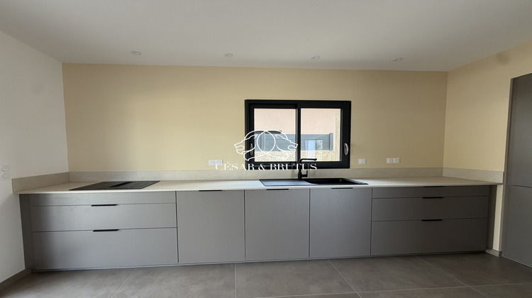 Ma-Cabane - Vente Maison Lucciana, 110 m²