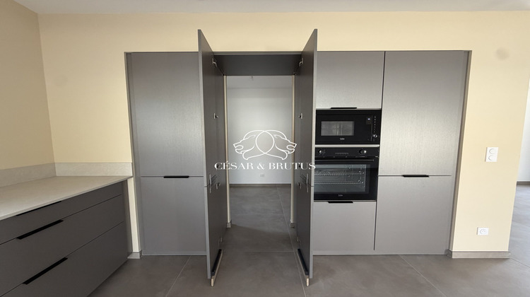 Ma-Cabane - Vente Maison Lucciana, 110 m²