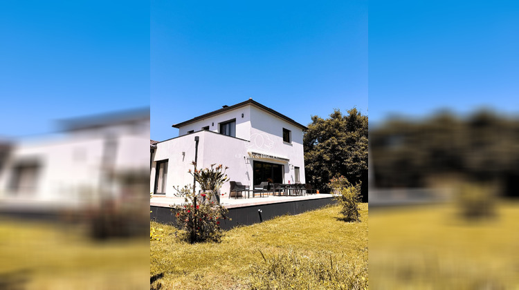 Ma-Cabane - Vente Maison Lucciana, 155 m²