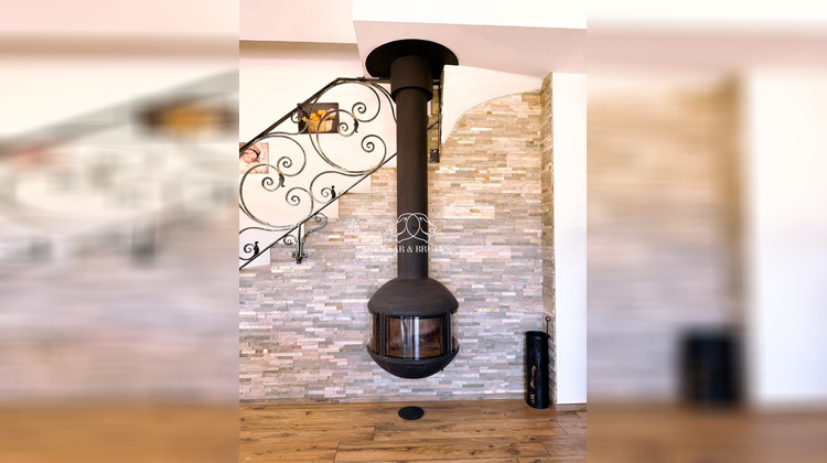 Ma-Cabane - Vente Maison Lucciana, 155 m²