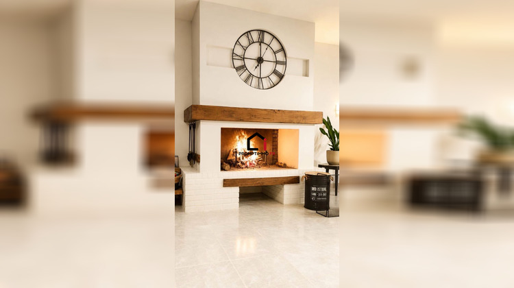Ma-Cabane - Vente Maison Lucciana, 221 m²