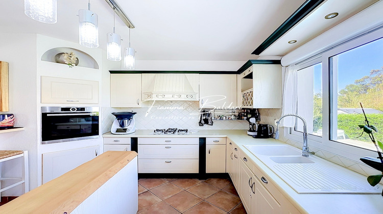 Ma-Cabane - Vente Maison LUCCIANA, 170 m²
