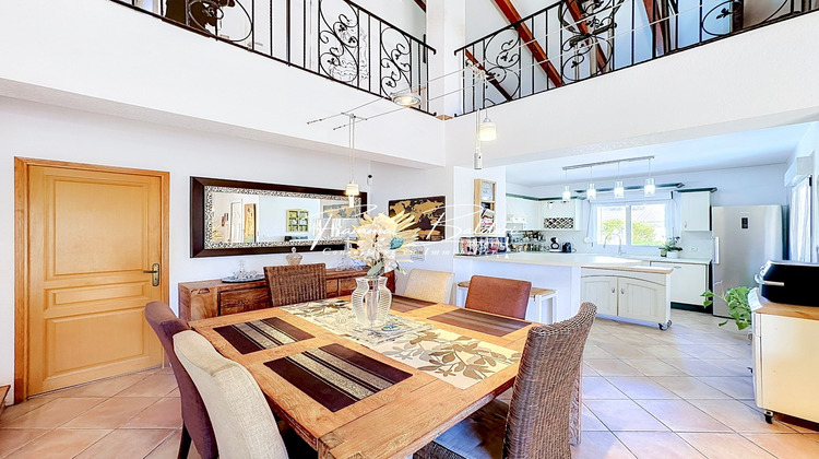 Ma-Cabane - Vente Maison LUCCIANA, 170 m²