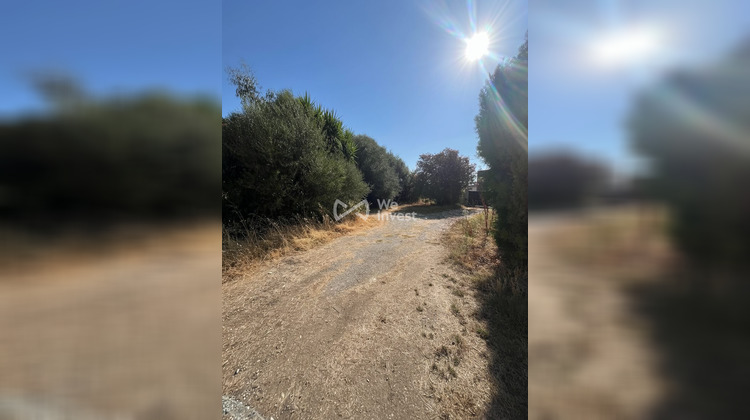 Ma-Cabane - Vente Maison Lucciana, 200 m²