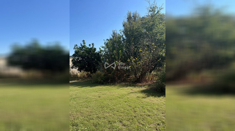 Ma-Cabane - Vente Maison Lucciana, 200 m²