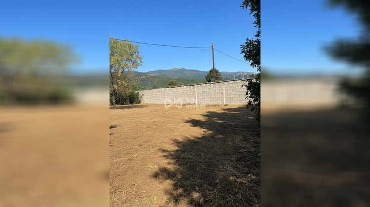 Ma-Cabane - Vente Maison Lucciana, 200 m²