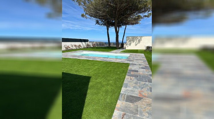 Ma-Cabane - Vente Maison Lucciana, 290 m²