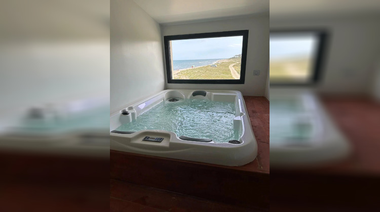 Ma-Cabane - Vente Maison Lucciana, 290 m²