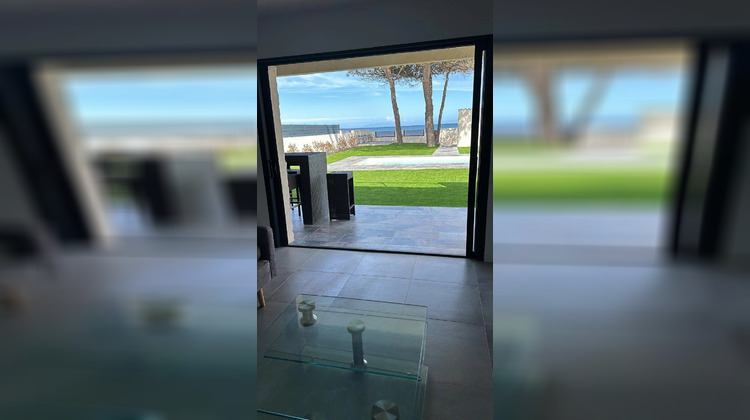 Ma-Cabane - Vente Maison Lucciana, 290 m²
