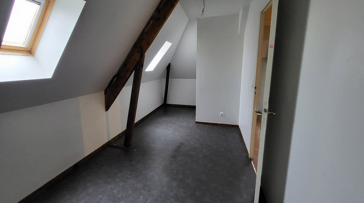 Ma-Cabane - Vente Maison LUCE, 154 m²