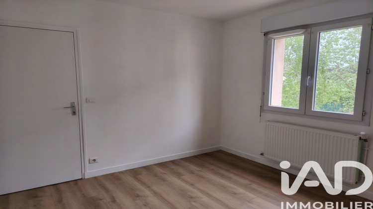 Ma-Cabane - Vente Maison Lucé, 91 m²