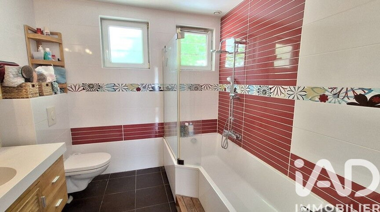 Ma-Cabane - Vente Maison Lucé, 99 m²