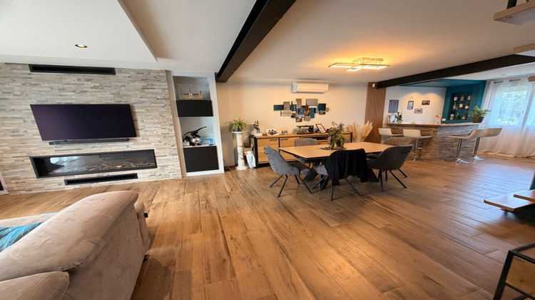 Ma-Cabane - Vente Maison LUCE, 178 m²