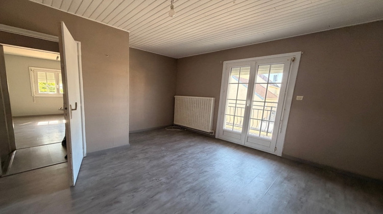 Ma-Cabane - Vente Maison LUCE, 91 m²