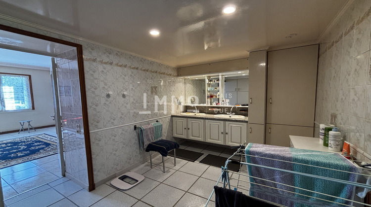Ma-Cabane - Vente Maison Luceau, 60 m²