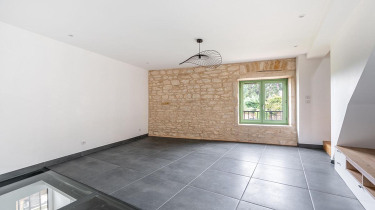 Ma-Cabane - Vente Maison LUCENAY, 122 m²