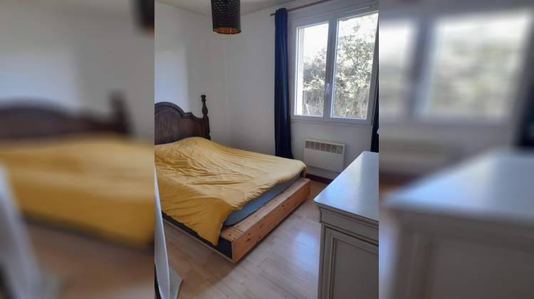 Ma-Cabane - Vente Maison LUCENAY L EVEQUE, 89 m²