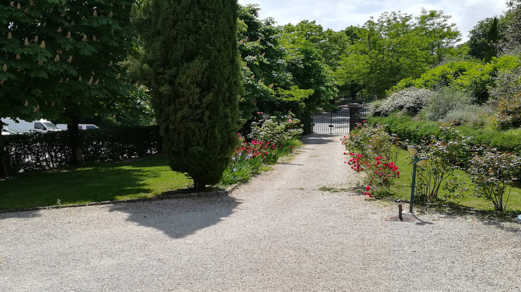 Ma-Cabane - Vente Maison Lucéram, 169 m²