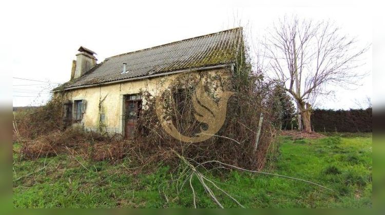 Ma-Cabane - Vente Maison Lucgarier, 130 m²