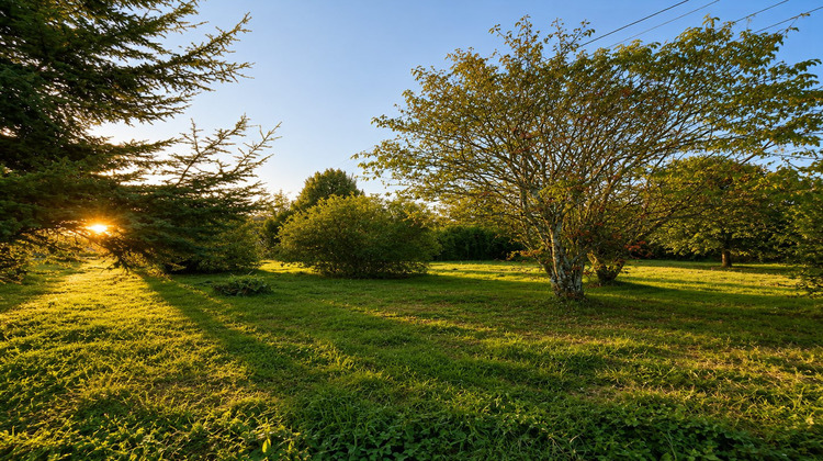 Ma-Cabane - Vente Maison Luchapt, 141 m²