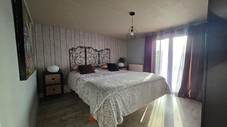 Ma-Cabane - Vente Maison LUCHY, 103 m²