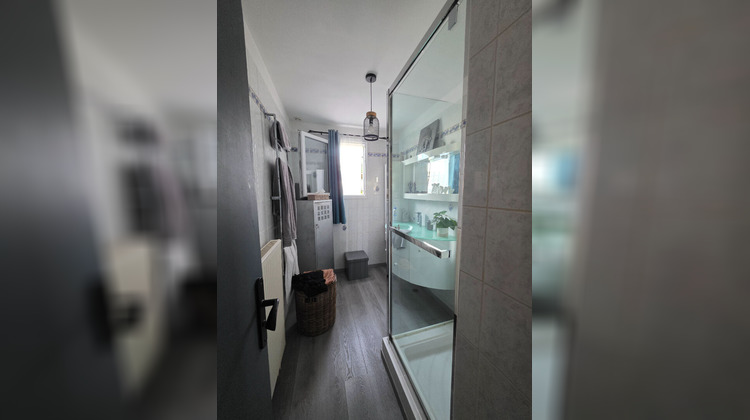 Ma-Cabane - Vente Maison LUCHY, 103 m²