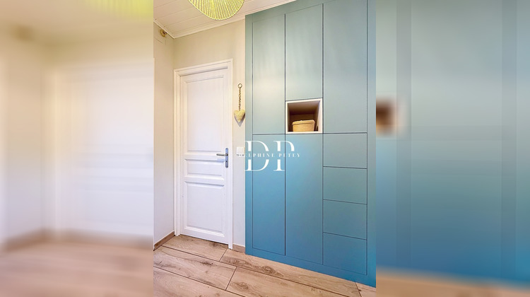 Ma-Cabane - Vente Maison LUCINGES, 122 m²