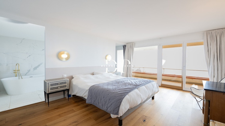 Ma-Cabane - Vente Maison LUCINGES, 246 m²