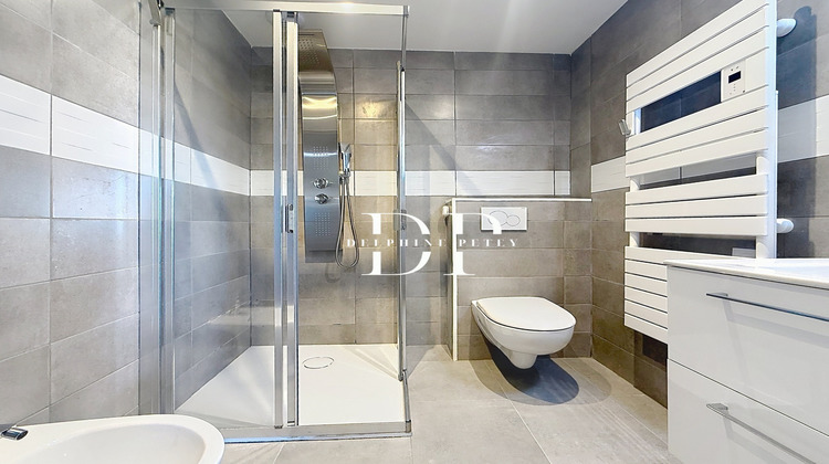 Ma-Cabane - Vente Maison LUCINGES, 140 m²